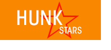 Hunk Stars